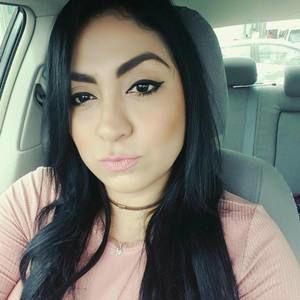 Meet your Posher, Leslie